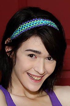 Photo HD Ivy Aura - 9