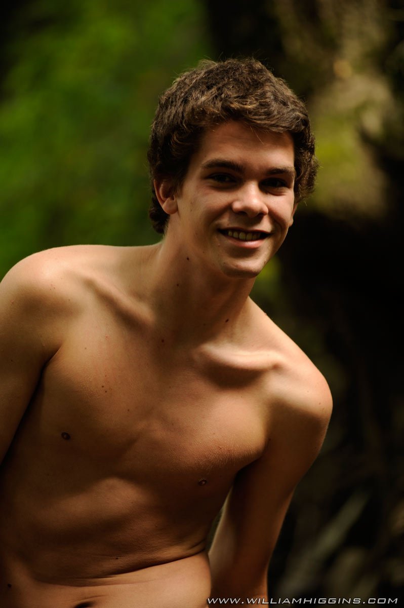 Photo HD Gregor Bortel - 5