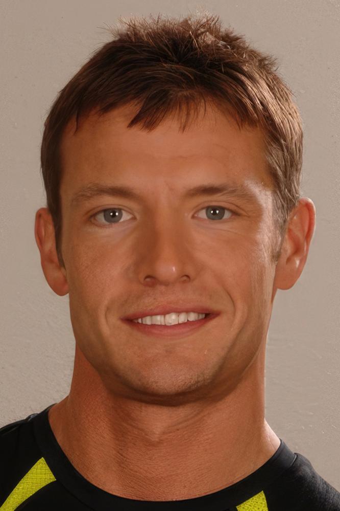 Photo HD Kevin Crows - 4