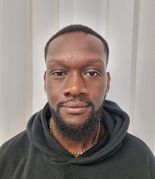 Photo HD Terry Bangz - 1