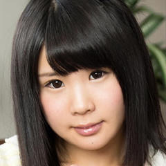 Photo HD Hina Komatsu - 2