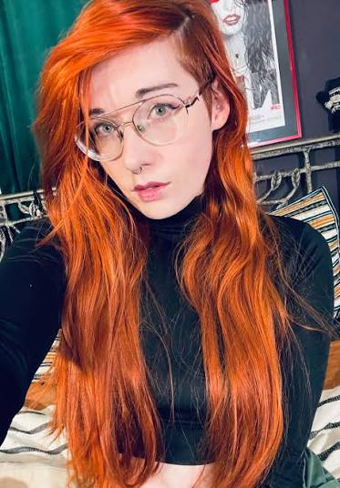 Ruby Rapture