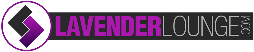 Lavender Lounge