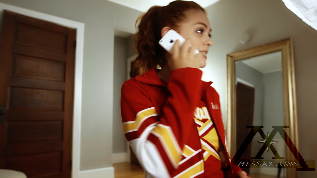 CTRL-ALT-DEL: Sister II