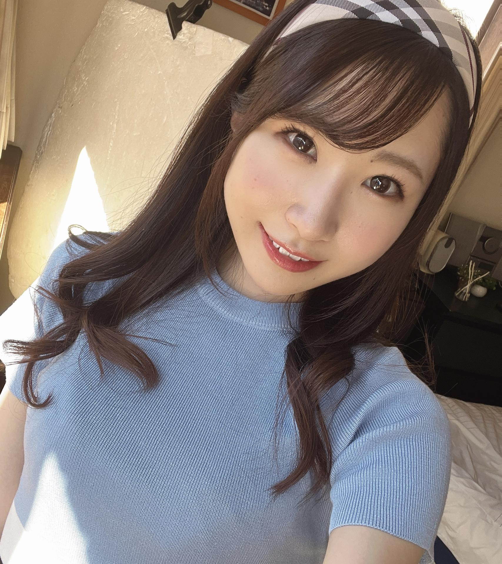 Kiyoka Igarashi Squirt