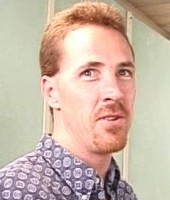 Photo HD Trevor Thompson - 1