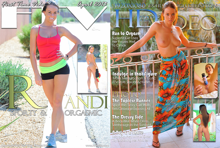 Sporty & Orgasmic - Indulge in That Figure