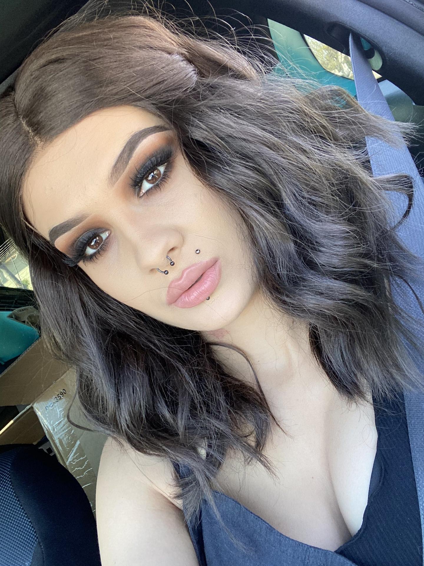 Photo HD Katelynn James - 1