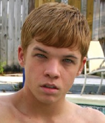 Photo de profil Aaron Tyler