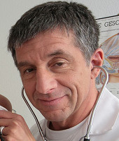 Photo HD Doublestone - 2