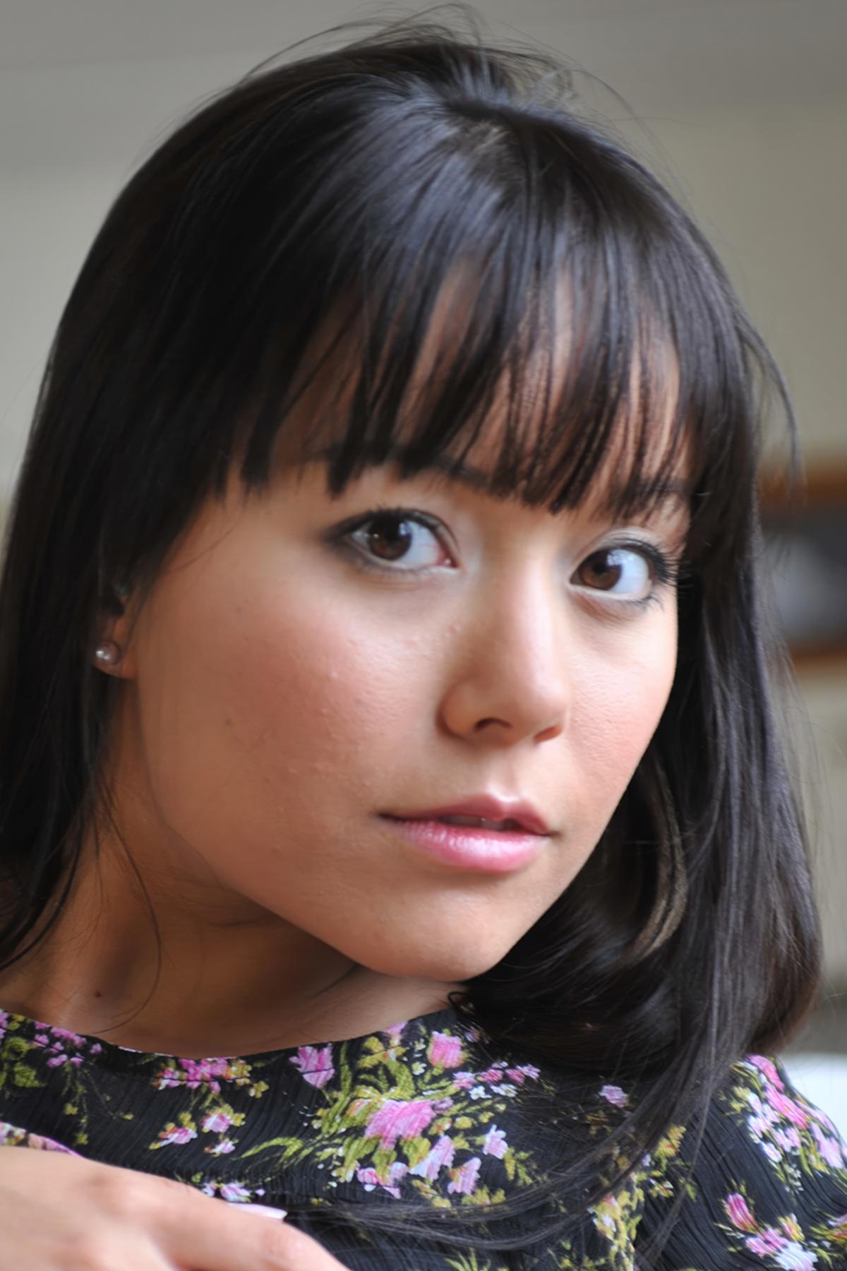 Photo HD Petra So - 1