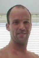 Beau Meadows Pegging