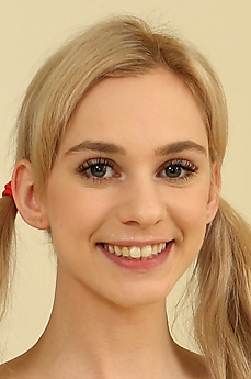 Photo HD Chanel Shortcake - 7