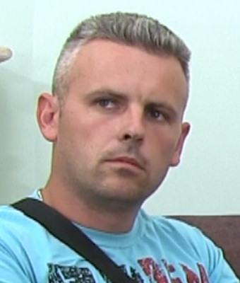 Devi Parts Fake Agent