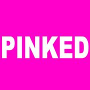 PINKED