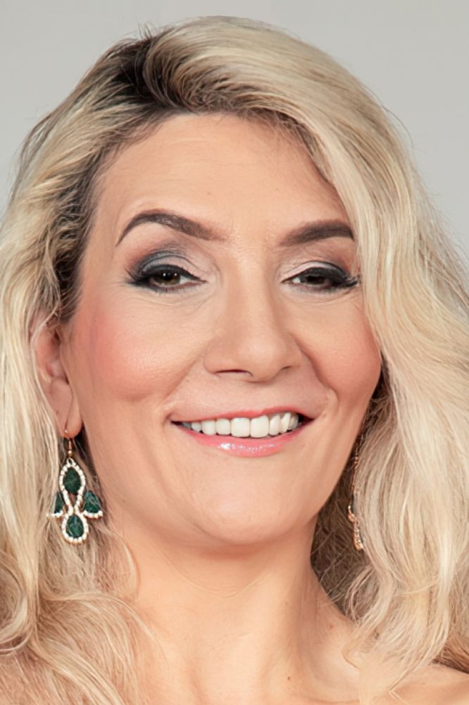 Photo HD Sandy Bigboobs - 5