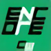 ENCORE
