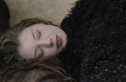 Elenkas Quest 1 Tent Only