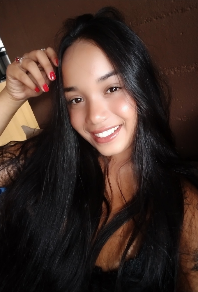 Photo HD Safyra Safi - 5