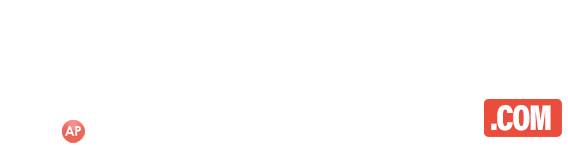 Submissed