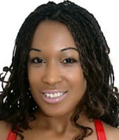 Photo HD Kym Morgan - 8