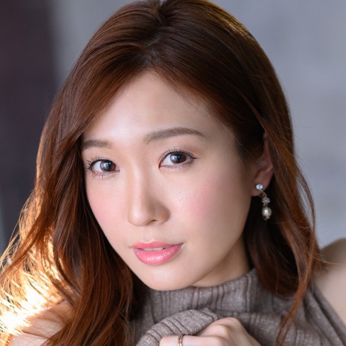 Photo HD Serino Orimoto - 1