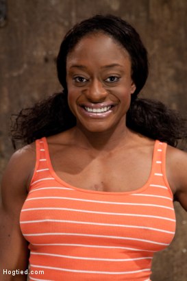 Photo HD Kelli Provocateur - 2