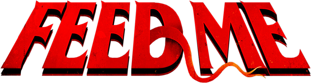 Feed Me