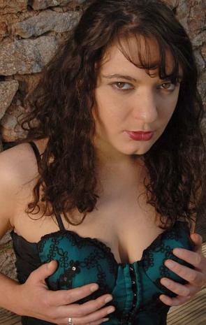 Samara Sands Cum Party Sluts