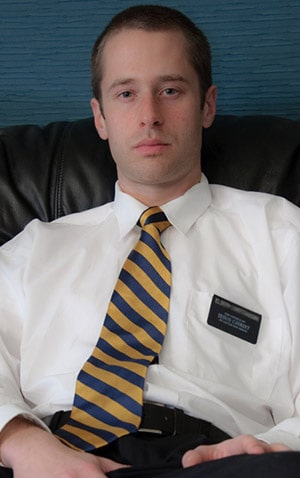 Elder Chamberlain Masturbation