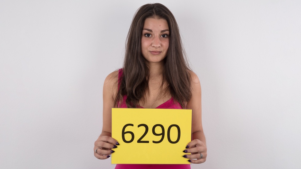Denisa (6290)