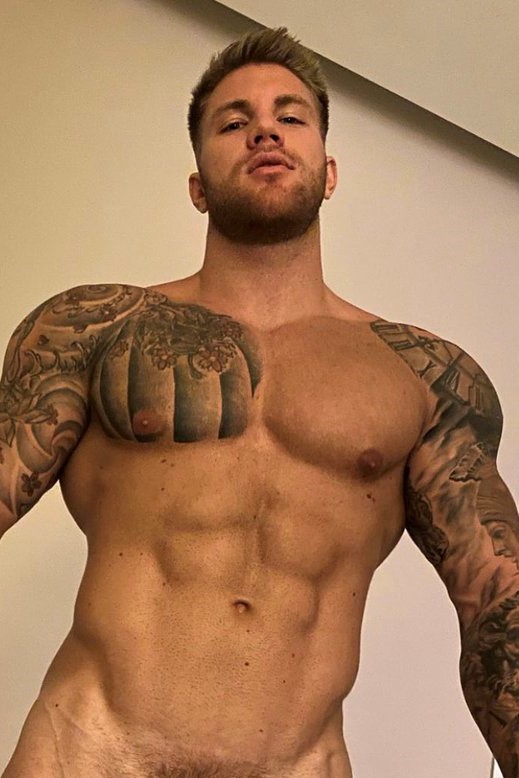 Photo HD Filou Fitt - 5