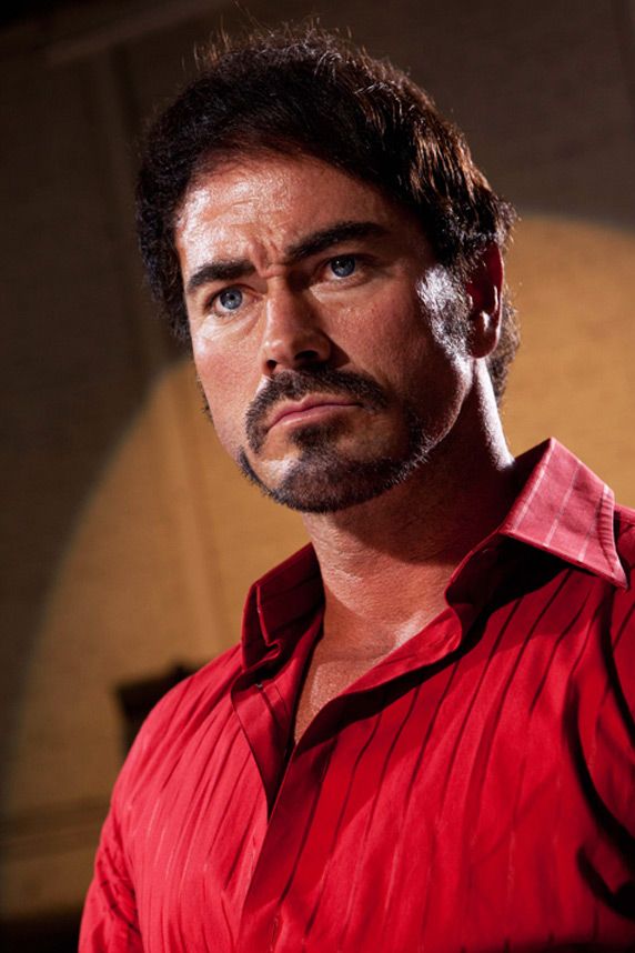 Photo HD Dale DaBone - 2