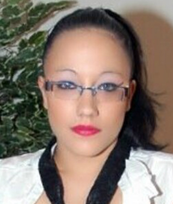 Photo HD Candice Marchal - 3