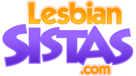 Lesbian Sistas