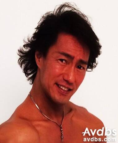 Masato Ichijou Glory Quest