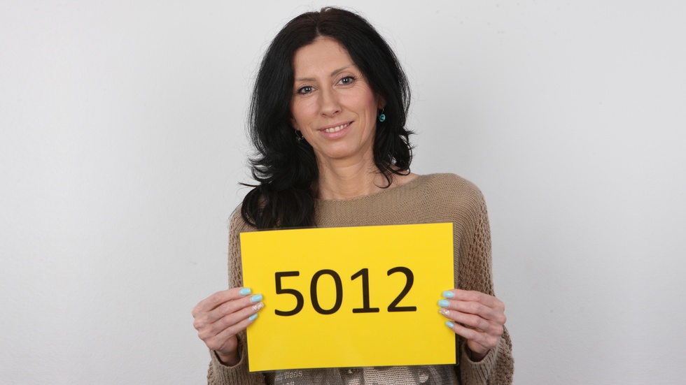 Veronika (5012)