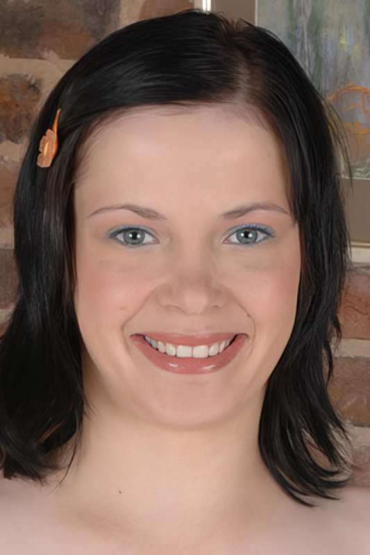 Photo HD Milana Crazy - 3