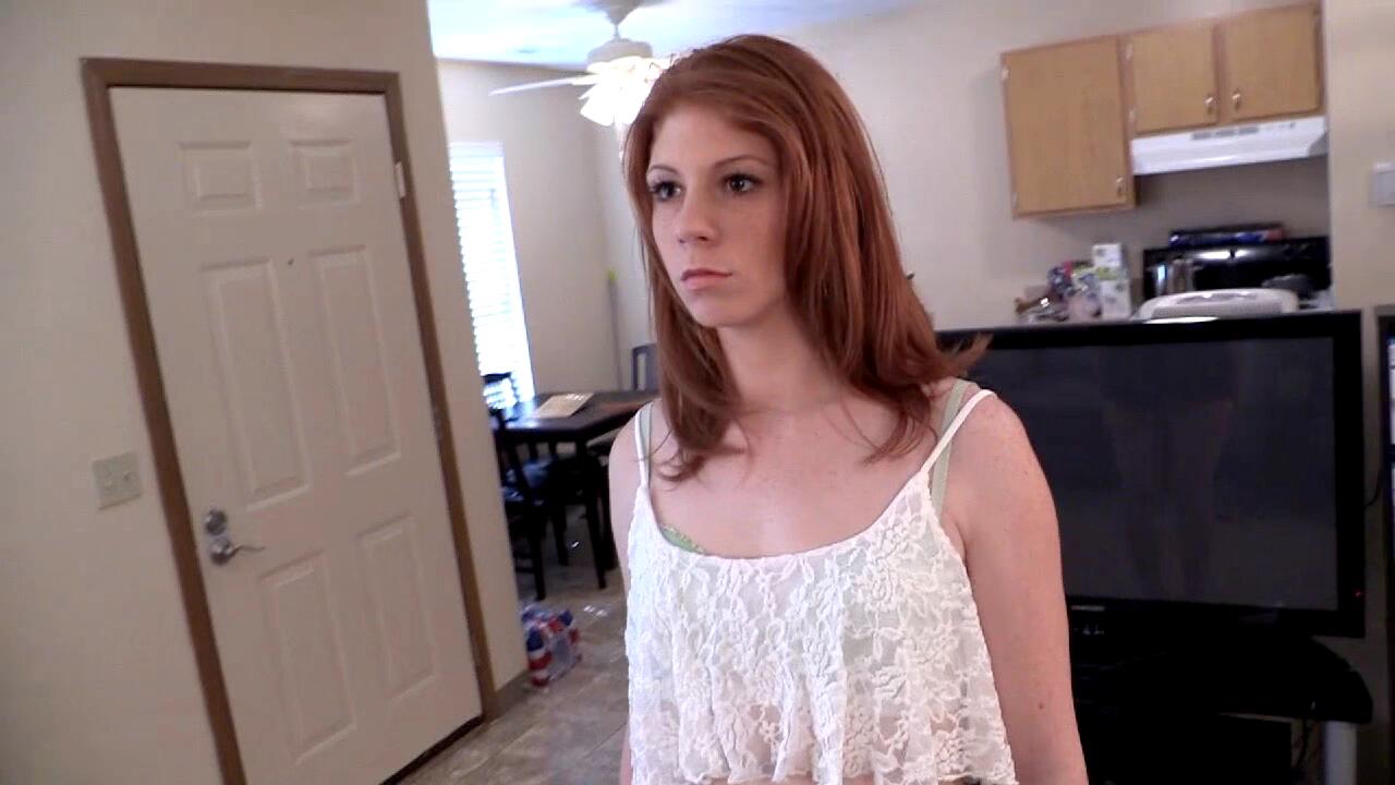 Madelyn Ravae Controlled
