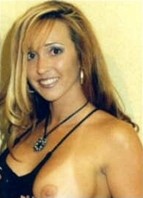 Photo HD Krista Maze - 2