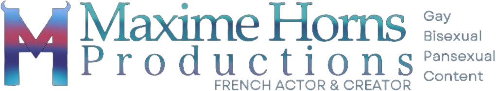 Maxime Horns