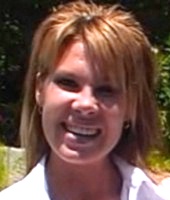 Crystal Potter Twistys