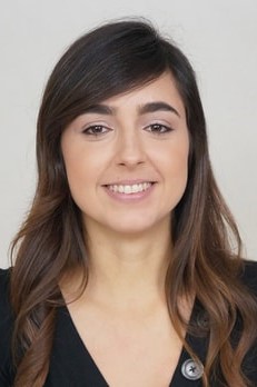 Amber Green ALS Scan