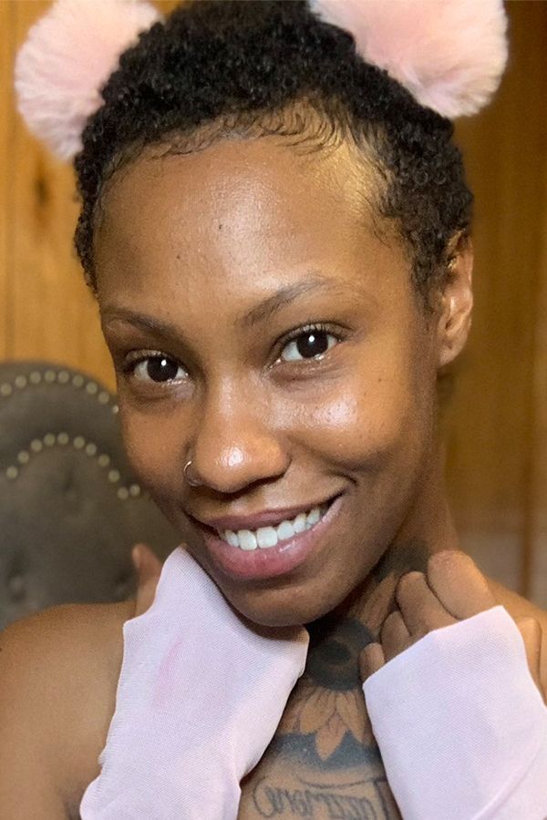 Photo HD Barbie Charlie - 1