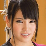 Mayu Shiraishi Prestige