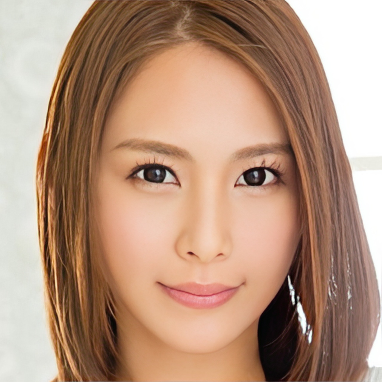 Photo HD Ian Hanasaki - 1