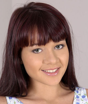 Photo HD Tamara A - 1