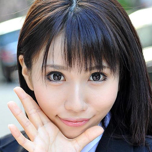 Photo HD Yume Kanasaki - 4