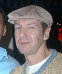 Photo HD Chris Charming - 9