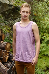 Photo HD Corey Law - 6